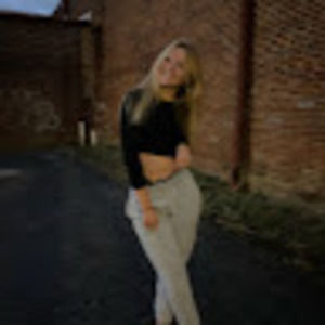 Meet your Posher, Sydney